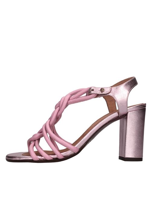  CHIE MIHARA | BANE NAPA TRZROSA